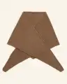 SCARF JOSEPHINA MOCHA (2).jpg