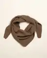 SCARF JOSEPHINA MOCHA (1).jpg