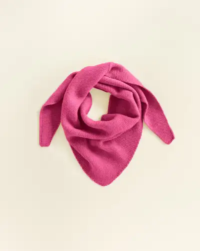 SCARF JOSEPHINA FUCHSIA (1)jpg.jpg