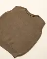 VEST HARVEY KID MOCHA (3).jpg