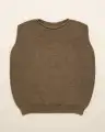 VEST HARVEY KID MOCHA (1).jpg