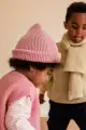 VEST HARVEY KID COTTON CANDY lifestyle (6).jpg