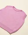 VEST HARVEY KID COTTON CANDY (3).jpg