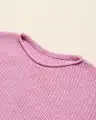 VEST HARVEY KID COTTON CANDY (2).jpg