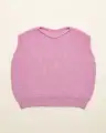 VEST HARVEY KID COTTON CANDY (1).jpg