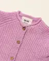 CARDIGAN COTTON CANDY (2).jpg