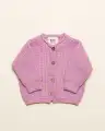 CARDIGAN COTTON CANDY (1).jpg