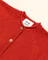 CARDIGAN RED (2).jpg