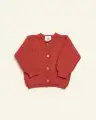 CARDIGAN RED (1).jpg