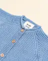 CARDIGAN LIGHT BLUE (2).jpg