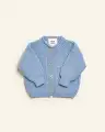 CARDIGAN LIGHT BLUE (1).jpg