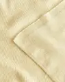 FELIX LIGHT YELLOW 3 5404027804439.jpg