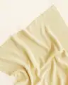 FELIX LIGHT YELLOW 2 5404027804439.jpg