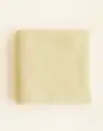FELIX LIGHT YELLOW 1 5404027804439.jpg