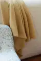 FELIX LIGHT YELLOW LIFESTYLE.jpg