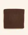 GASTON DARK BROWN (1).jpg