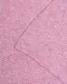 GASTON COTTON CANDY (2).jpg