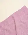 KIKI COTTON CANDY(2).jpg