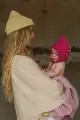 KIKI COTTON CANDY lifestyle.JPG