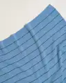 HARRY LIGHT BLUE- GRASS (2).jpg