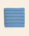 HARRY LIGHT BLUE- GRASS (1).jpg