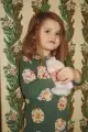 MOOD_KS106378_P10208_KS106371_S30201_1_260922095846.webp