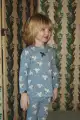 MOOD_KS106378_P10210_2_260922095845.webp