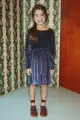 MOOD_KS106444_P30129_2_260922095741.webp