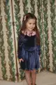 MOOD_KS106592_S15039_KS106350_S45064_1_260922095553.webp