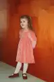 MOOD_KS106479_S30185_3_260922095657.webp