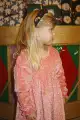 MOOD_KS106479_S30185_KS106385_S45082_2_260922095654.webp