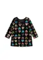 PACK_KS106437_P15077_2_260220035105.webp