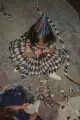 MOOD_KS106657_P30146_9_260922095458.webp