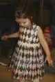 MOOD_KS106657_P30146_2_260922095501.webp