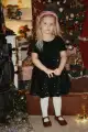 MOOD_KS106614_S05007_KS106385_P00005_2_260922095537.webp