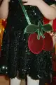 MOOD_KS106614_S05007_1_260922095537.webp