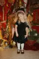MOOD_KS106614_S05007_KS106385_P00005_1_260922095537.webp