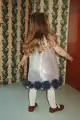 MOOD_KS106621_S00060_4_260922095525.webp