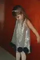 MOOD_KS106621_S00060_KS106598_S00060_2_260922095524.webp