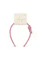 PACK_KS106598_S30055_1_260817024317.webp