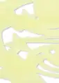 PACK_KS106487_S45064_3_260824104239.webp