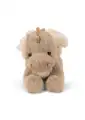 PACK_KS106615_S45033_3_260217030829.webp