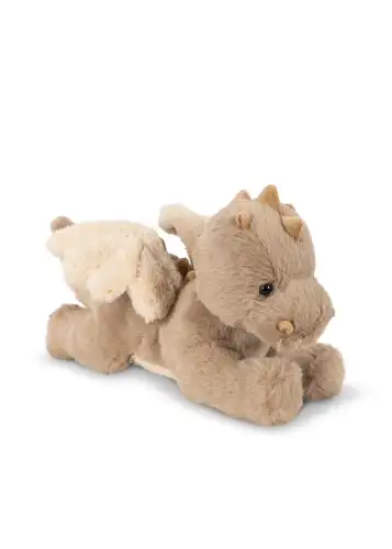 Maskotka DRAGON Konges Sloejd - DRAGON