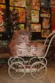 MOOD_KS106606_P00017_1_260922095546.webp