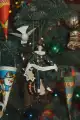 MOOD_KS106416_S45064_4_260922095802.webp