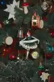 MOOD_KS106417_S45064_6_260922095800.webp