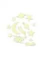 PACK_KS106411_S25007_13_260817024217.webp