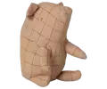 16-6985-00.png
