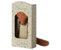 16-6907-00_10.png