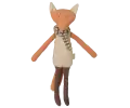 16-6907-00.png